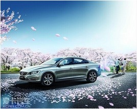 ̨�ݿ����ֶ���S60L�Ż�35000Ԫ