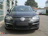 ��������������2009.08.31