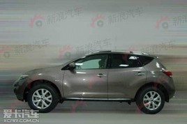 �|�L�ծaMURANOՙ���ع� 7��16�Ռ�����