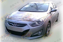 �������� �ִ�i40���а���ڵ����ع�