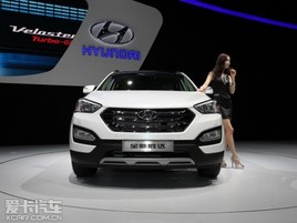 �����ִ���ʤ��12��23������ Ԥ��25����