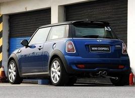 ����ˮ��ȱ�ݱ�����˾Mini����ȫ���ٻ�
