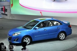 Ą(dng)^ L(zhng)܇(ch)V5܇(ch)չl(f)