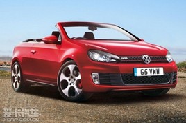 Լ29.85���� 2012��GTI�����۸񹫲�