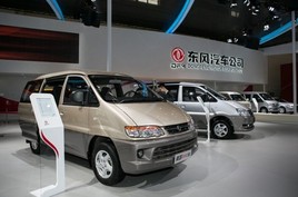 ΢������   ����1.6L����ѡ