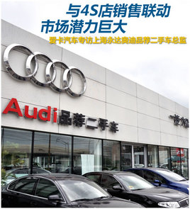 ����ר���Ϻ�����µ�Ʒ�����ֳ��ܼ�