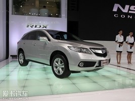 ��ͻ�30���� ک��RDX/ILX�����＾����