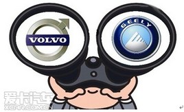 ���߲��ƣ����ǵ���֮����ȫ��ӥGX7