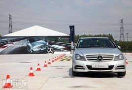 2012÷����˹-����C����ʻ��ս�����ݿ���