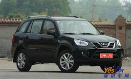 ���۲����� 5��10�����ҳ���SUV����