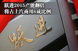 Ծ��2015���ܷ��� ��ռ��������6�ɱ���