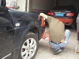 �������ֽŵ�6������� ����������ָ��