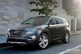 ǿ������TOPϵ��֮ 2013�����ڴ�����