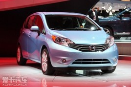 �����ɳ�չ���ղ�Versa Note��ʽ����