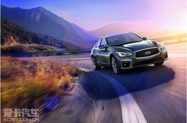 ȫ��Ӣ�����Q50��LE�����������