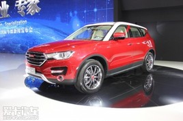 ����H7���������꽫���� Ԥ�ۻ�16-20��