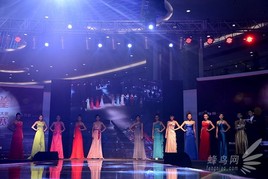2013������ģ�ش����ܾ����ھ�¡�ؾ���