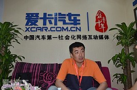 �人������չ��ר���Ϻ���������������