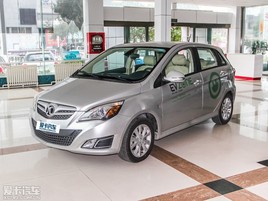 ����Eϵ���ֳ����� ��������Ż�1��Ԫ