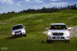 �Կ�������Э ����������VS����������