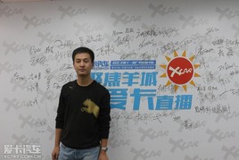 ���ݳ�չר�ã�˹�´ﻪ�����г����ܼ�����