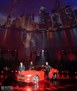 ����ȫ��Ұ���׷����� ��2.3T����ѡ��