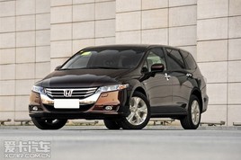 ���ݰµ�������Ż�3.2��Ԫ �Ż��ս�