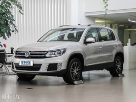 ����;�� �Ϻ�ȫϵ�Ż�2.4�� �ֳ�����