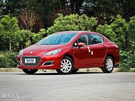 �������308 �Ϻ��Ż�1.6�� �ֳ�����