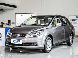����D50�Ϻ�����Ż�5500Ԫ �ֳ�����