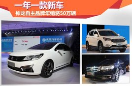 һ��һ���³���������Ʒ�������50����