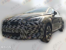 �����а���DS5�Ŀ���� Ԥ���ļ�������
