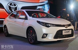����LEVIN���� �������ﱸս�м����г�