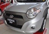 ��������������2009.10.14