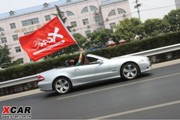 �����ڰ屨��2009.07.08