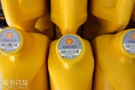 �ļ�������Ī�ҡ���������ճ��δ������