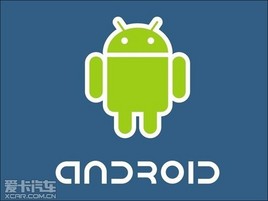 ��������ʱ�� ��·�ؼ����Ƴ�ƽ��GPS