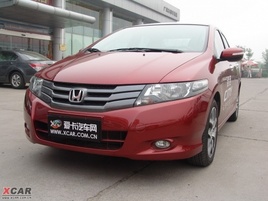 ��������淶������ϼ��ٿ����ƽ���