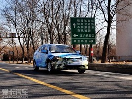 �����¸߶� ����V5�ۺϲ������ݴ����