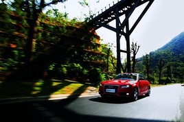 ���򵥵ġ�L�����Ͽ��� �Լ�ȫ�°µ�A4L