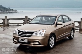 �Ҹ����� �Լ����鶫�����A60 2.0CVT