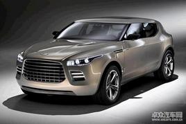���Ա���GLƽ̨ ��˹������SUV����������
