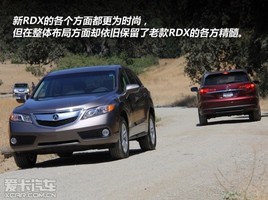 ����3.5L���� ȫ��ک��RDX����31������