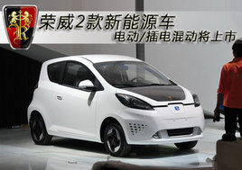 ������������Դ�� �綯/���춯������