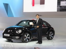 Ԥ��32.8�� �׿ǳ�2.0TSI���ݳ�չ����