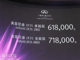 61.8-71.8��Ԫ Ӣ�����JX���ݳ�չ����