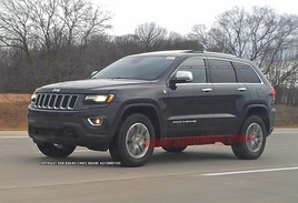 ����ZF���ٱ����� �Ŀ��´��к�������ع�