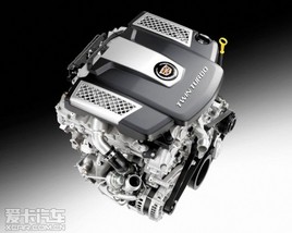 V6˫���� ����������CTS������ŦԼ��չ