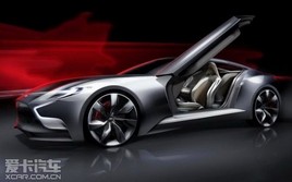 ��Coupe���� �ִ�HND-9����µ׷���