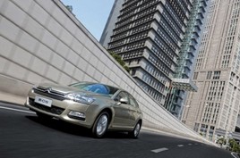 ���ʲ����ٰ�ȫ  �����C5/��������ȫ����